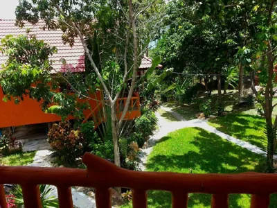 The Hill Village – Photos 15