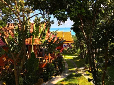 The Hill Village – Photos 16